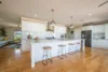 542 Cookamidgera Road, Parkes, NSW 2870-Image