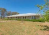 542 Cookamidgera Road, Parkes, NSW 2870-Image