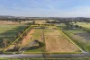 542 Cookamidgera Road, Parkes, NSW 2870-Image