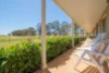 542 Cookamidgera Road, Parkes, NSW 2870-Image