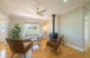 542 Cookamidgera Road, Parkes, NSW 2870-Image