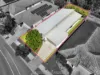 542 Gainsborough Drive, Pimpama, Qld 4209