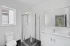 542 Gainsborough Drive, Pimpama, Qld 4209-Image