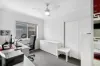 542 Gainsborough Drive, Pimpama, Qld 4209-Image