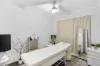 542 Gainsborough Drive, Pimpama, Qld 4209-Image