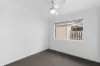 542 Gainsborough Drive, Pimpama, Qld 4209-Image