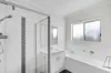 542 Gainsborough Drive, Pimpama, Qld 4209-Image