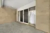 542 Gainsborough Drive, Pimpama, Qld 4209-Image