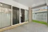 542 Gainsborough Drive, Pimpama, Qld 4209-Image