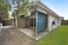 542 Gainsborough Drive, Pimpama, Qld 4209-Image