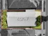 542 Gainsborough Drive, Pimpama, Qld 4209-Image