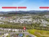542 Gainsborough Drive, Pimpama, Qld 4209-Image