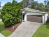 542 Gainsborough Drive, Pimpama, Qld 4209-Image