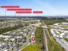 542 Gainsborough Drive, Pimpama, Qld 4209-Image