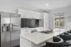 542 Gainsborough Drive, Pimpama, Qld 4209-Image