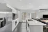542 Gainsborough Drive, Pimpama, Qld 4209-Image