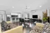 542 Gainsborough Drive, Pimpama, Qld 4209-Image