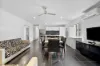542 Gainsborough Drive, Pimpama, Qld 4209-Image