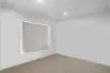 542 Gainsborough Drive, Pimpama, Qld 4209-Image