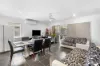 542 Gainsborough Drive, Pimpama, Qld 4209-Image