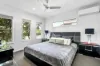 542 Gainsborough Drive, Pimpama, Qld 4209-Image