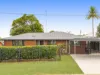542 Greenwattle Street, Newtown, Qld 4350