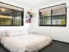 542 Greenwattle Street, Newtown, Qld 4350-Image