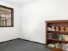 542 Greenwattle Street, Newtown, Qld 4350-Image