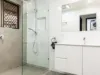 542 Greenwattle Street, Newtown, Qld 4350-Image
