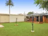542 Greenwattle Street, Newtown, Qld 4350-Image