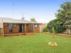 542 Greenwattle Street, Newtown, Qld 4350-Image