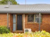 542 Greenwattle Street, Newtown, Qld 4350-Image