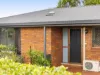 542 Greenwattle Street, Newtown, Qld 4350-Image