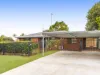 542 Greenwattle Street, Newtown, Qld 4350-Image