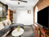 542 Greenwattle Street, Newtown, Qld 4350-Image