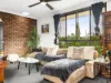 542 Greenwattle Street, Newtown, Qld 4350-Image