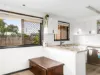 542 Greenwattle Street, Newtown, Qld 4350-Image