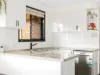 542 Greenwattle Street, Newtown, Qld 4350-Image