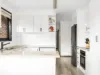 542 Greenwattle Street, Newtown, Qld 4350-Image