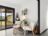 542 Greenwattle Street, Newtown, Qld 4350-Image