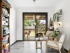 542 Greenwattle Street, Newtown, Qld 4350-Image