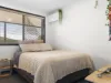 542 Greenwattle Street, Newtown, Qld 4350-Image