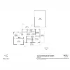 542 Greenwattle Street, Newtown, Qld 4350-Floorplan