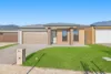 542 Heather Grove, Clyde North VIC 3978-Image