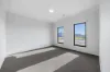 542 Heather Grove, Clyde North VIC 3978-Image