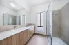 542 Heather Grove, Clyde North VIC 3978-Image