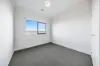 542 Heather Grove, Clyde North VIC 3978-Image