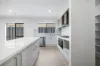 542 Heather Grove, Clyde North VIC 3978-Image