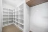 542 Heather Grove, Clyde North VIC 3978-Image