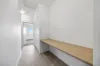 542 Heather Grove, Clyde North VIC 3978-Image